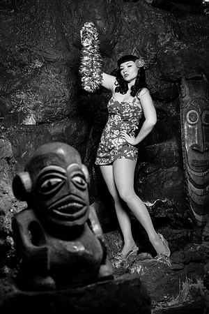 Mai-Kai-008-2
