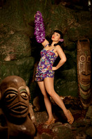 Mai-Kai-007-3