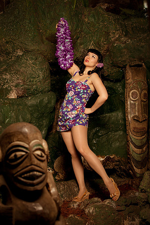 Mai-Kai-007-3
