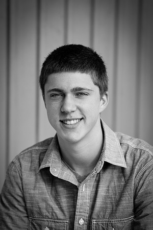 Sean Senior Pictures-106