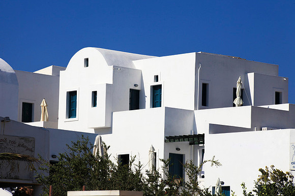 Santorini-042