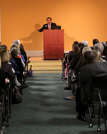 Patterson Event WP Library 010