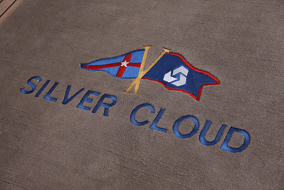 Alex Dreyfoos Silver Cloud-028