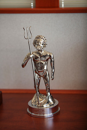 Alex Dreyfoos Silver Cloud-042