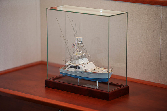 Alex Dreyfoos Silver Cloud-044
