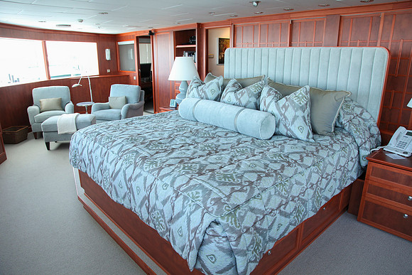 Alex Dreyfoos Silver Cloud-047
