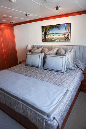 Alex Dreyfoos Silver Cloud-066