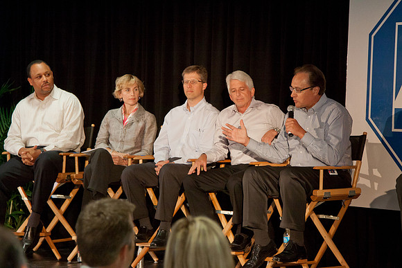 ADT Town Hall-27