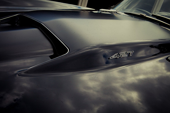 CLASSIC CARS-122