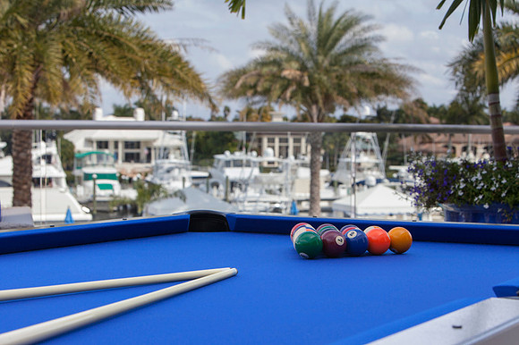 Pool Table-025