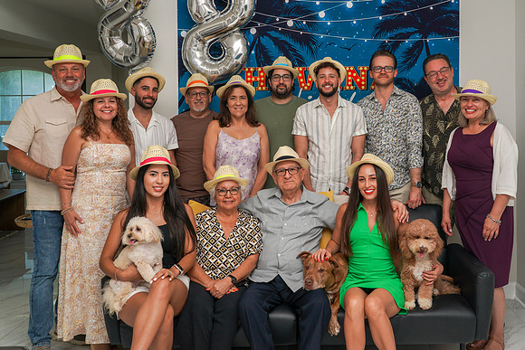Dads birthday-030