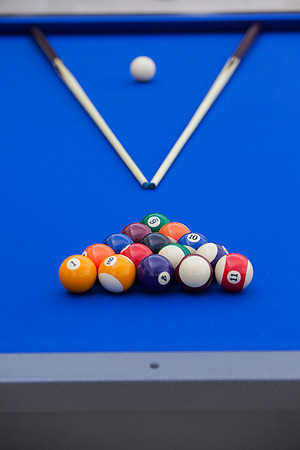 Pool Table-028