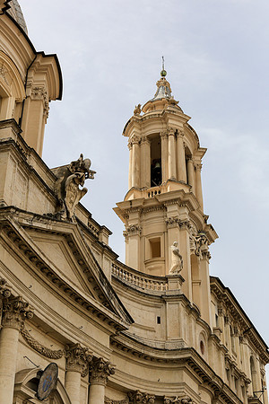 Rome-25
