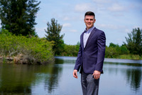 Nick-007