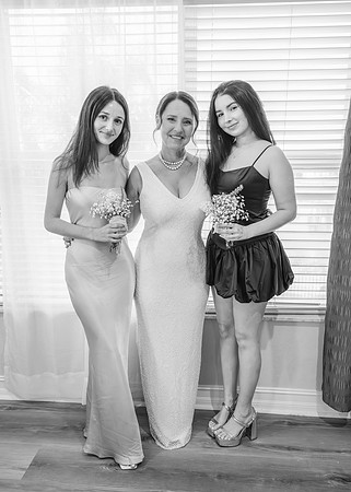 L&D BW-026
