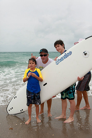 Surfers for Autism Juno Beach 169