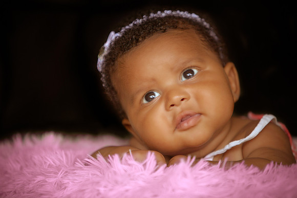 Baby -136