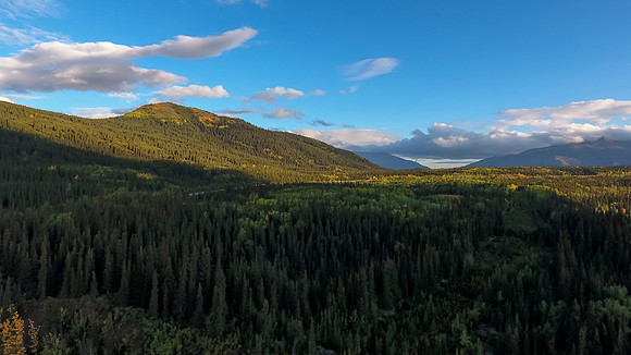 Alaska Trip 2016-437