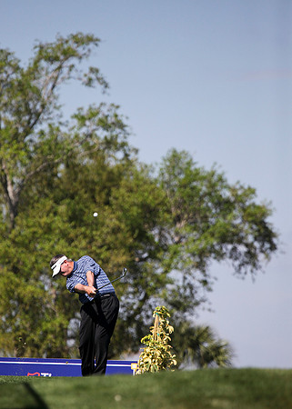 Honda Classic 2011 011