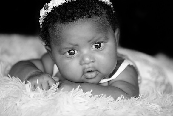 Baby -131