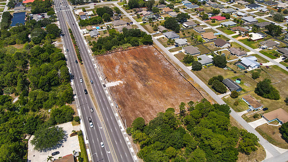 Port St Lucie-003