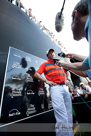 Honda Classic 2012 - 130