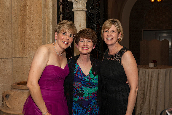 Anne Koch Birthday-068