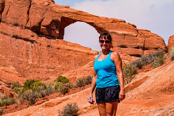 Moab-043