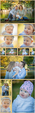 Blog Collage-1