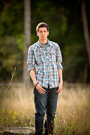 Senior Pics-052