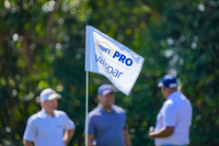 Valspar Championship 2023-010