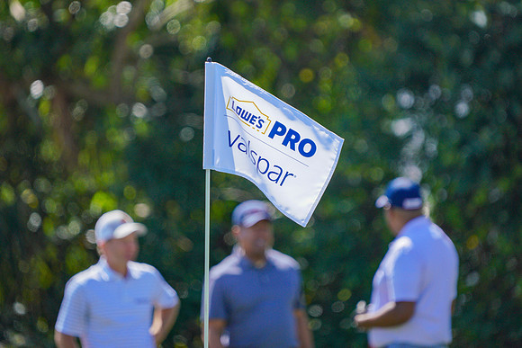 Valspar Championship 2023-010