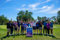 Valspar Championship 2023-008