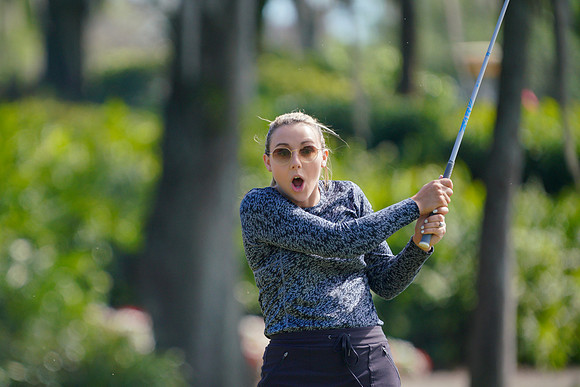 Valspar Championship 2023-013