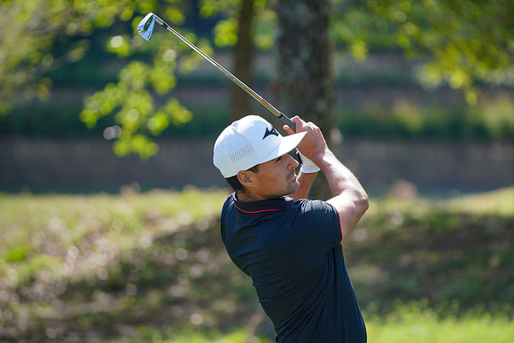 Valspar Championship 2023-012