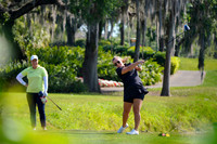 Valspar Championship 2023-011