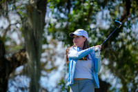 Valspar Championship 2023-009