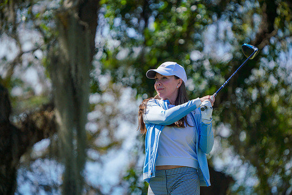 Valspar Championship 2023-009