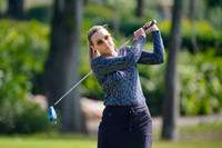 Valspar Championship 2023-014