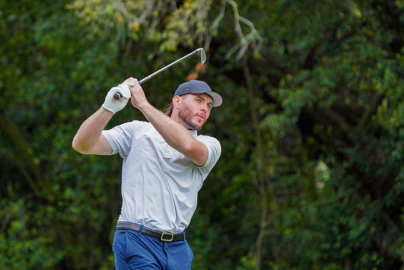 Valspar Championship 2023-015