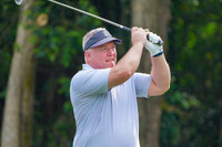 Valspar Championship 2023-016