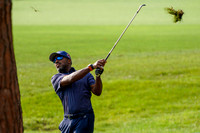 Valspar Championship 2023-019