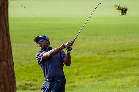 Valspar Championship 2023-019