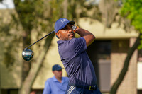 Valspar Championship 2023-020