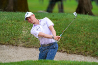Valspar Championship 2023-017