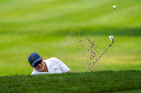 Valspar Championship 2023-018