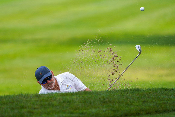 Valspar Championship 2023-018