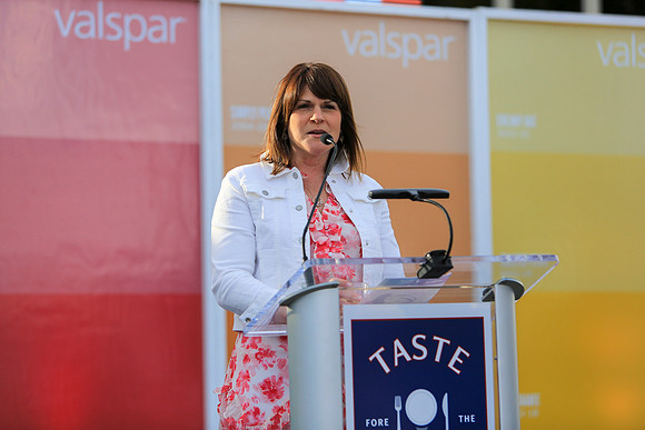 Valspar Championship 2023-064