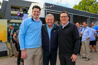 Valspar Championship 2023-065
