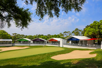 Valspar Championship 2023-068